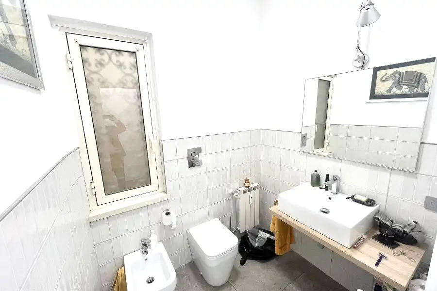 Casa in vendita di 130 mq a €599.000 (rif. 16/2026)