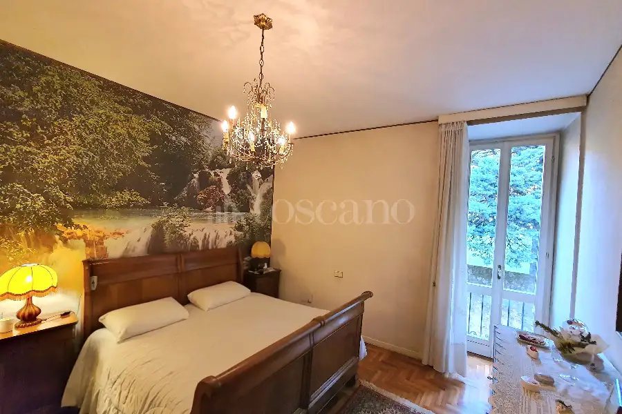 Villa Plurifamiliare in vendita di 400 mq a €399.000 (rif. 6/2025)