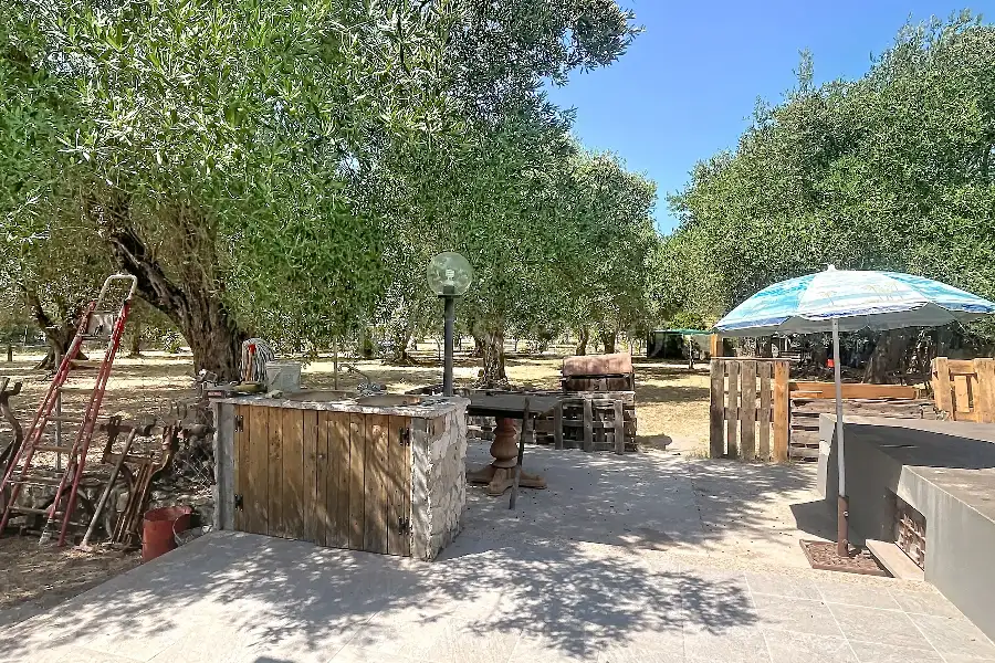 Casa Indipendente in vendita di 100 mq a €139.000 (rif. 176/2026)