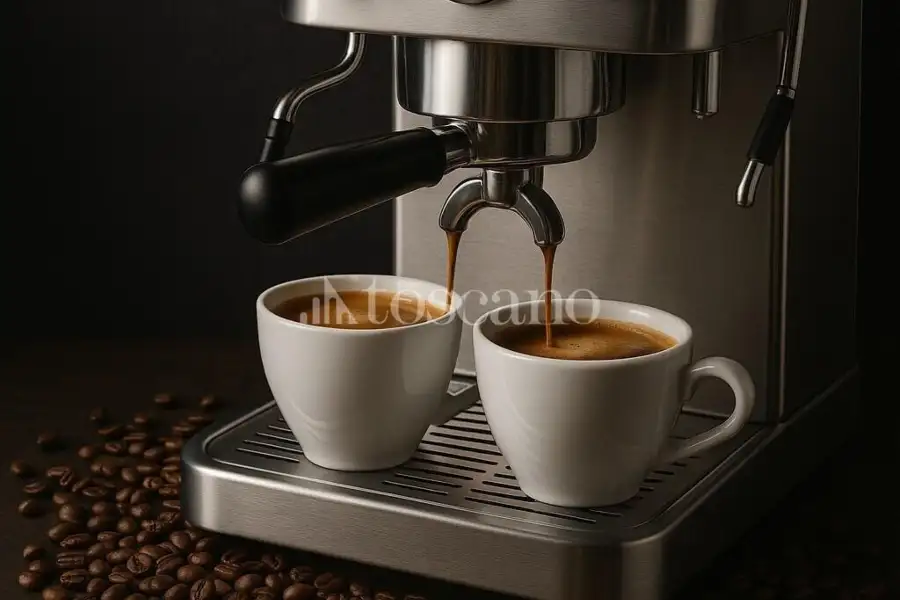 Attività Commerciale in vendita di 80 mq a €60,000 (rif. TS0308VE)