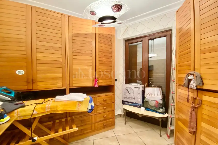 Villa in vendita di 431 mq a €510.000 (rif. 8/2026)