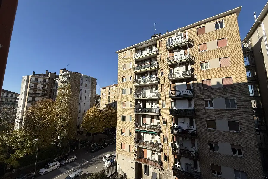 Casa in vendita di 40 mq a €229.000 (rif. 15/2025)