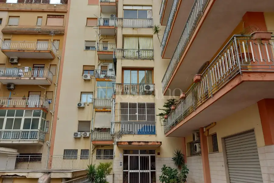 Casa in vendita di 134 mq a €131.000 (rif. 9/2025)
