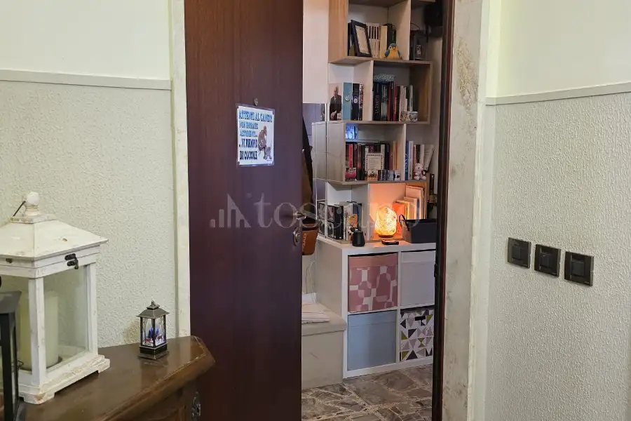 Casa in vendita di 54 mq a €140.000 (rif. 78/2026)
