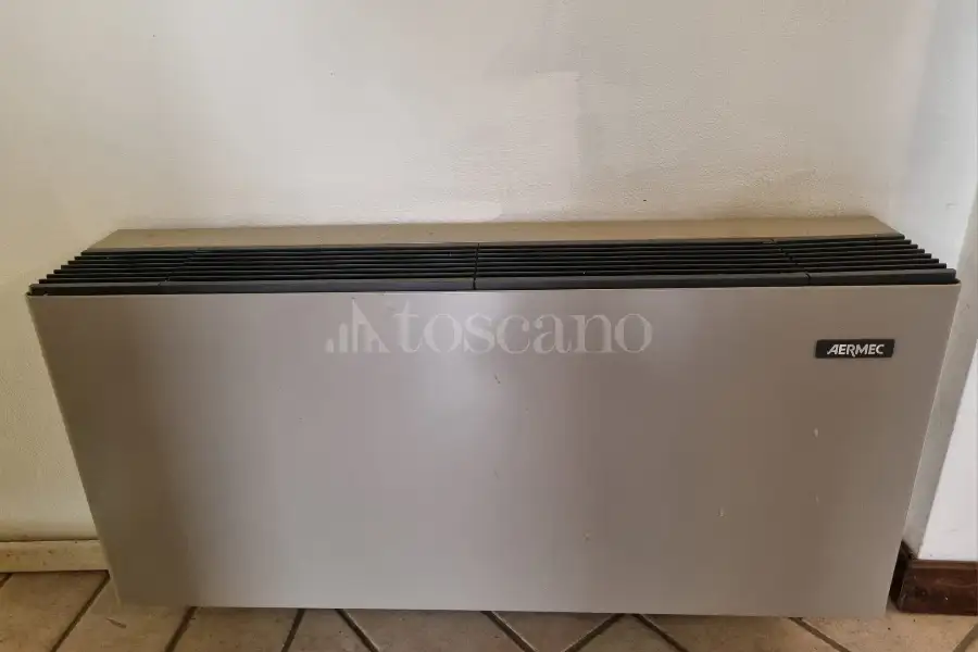Casa in vendita di 100 mq a €135.000 (rif. 46/2026)
