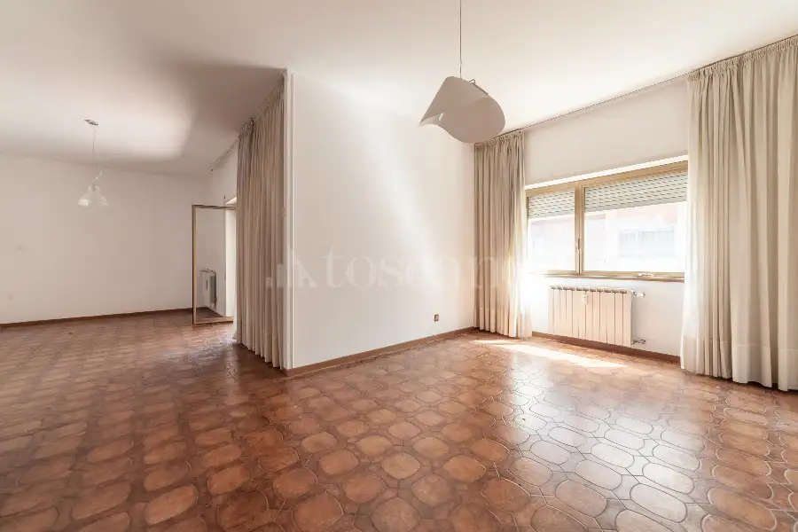 Casa in vendita di 149 mq a €299.000 (rif. 85/2024)