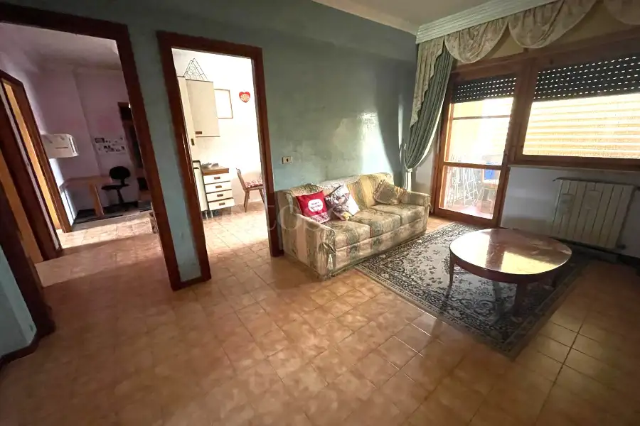 Casa in vendita di 85 mq a €155.000 (rif. 17/2026)