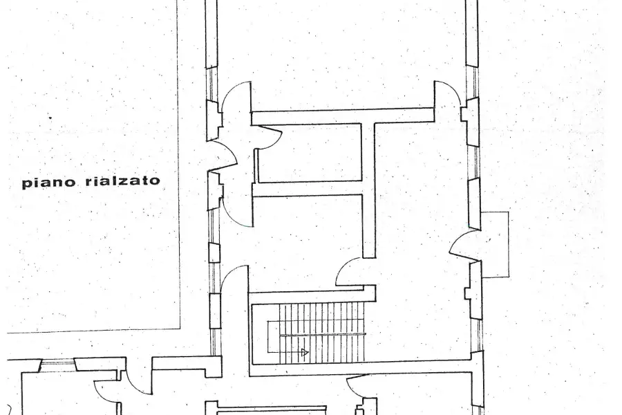 Casa Indipendente in vendita di 400 mq a €398.000 (rif. 1/2025)
