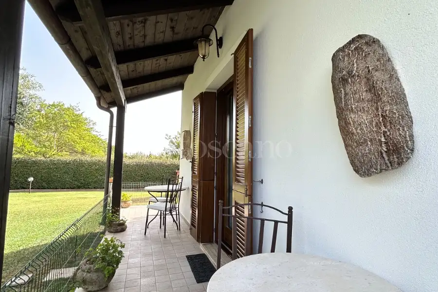 Villa in vendita di 200 mq a €480.000 (rif. 170/2026)