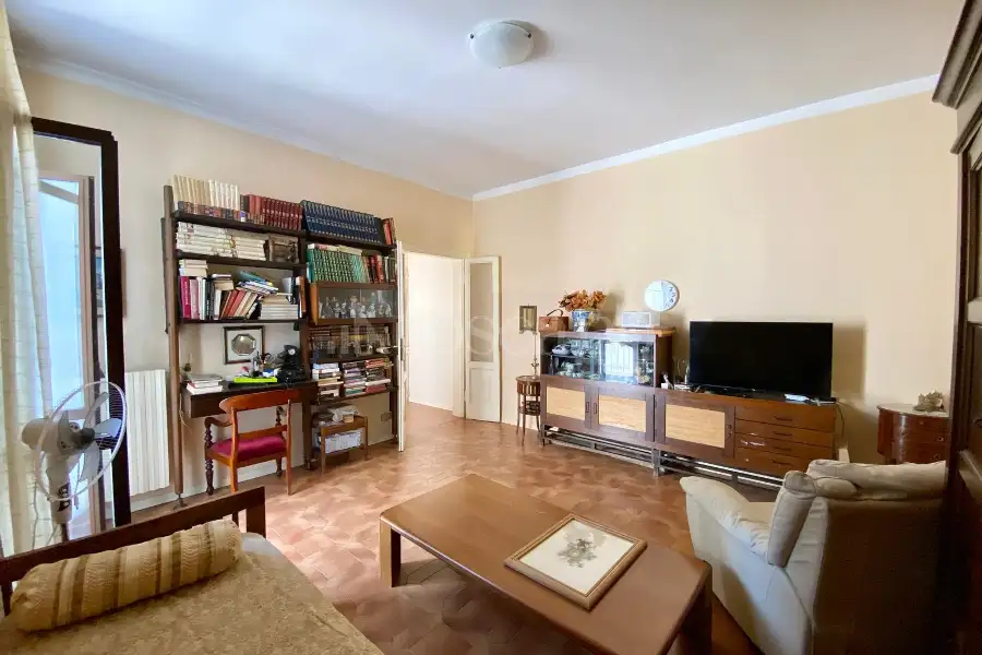 Casa in vendita di 70 mq a €169.000 (rif. 29/2026)