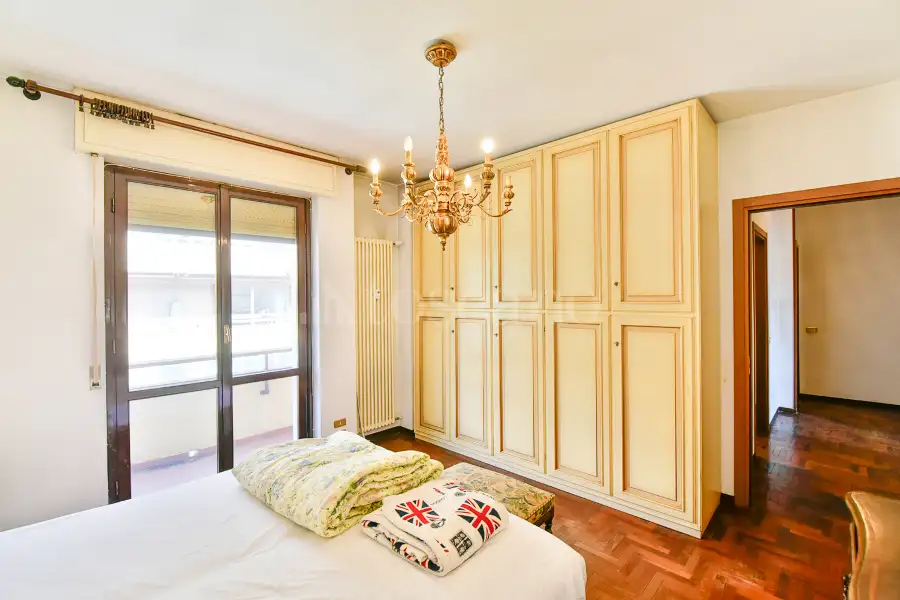 Casa in vendita di 140 mq a €230.000 (rif. 14/2025)