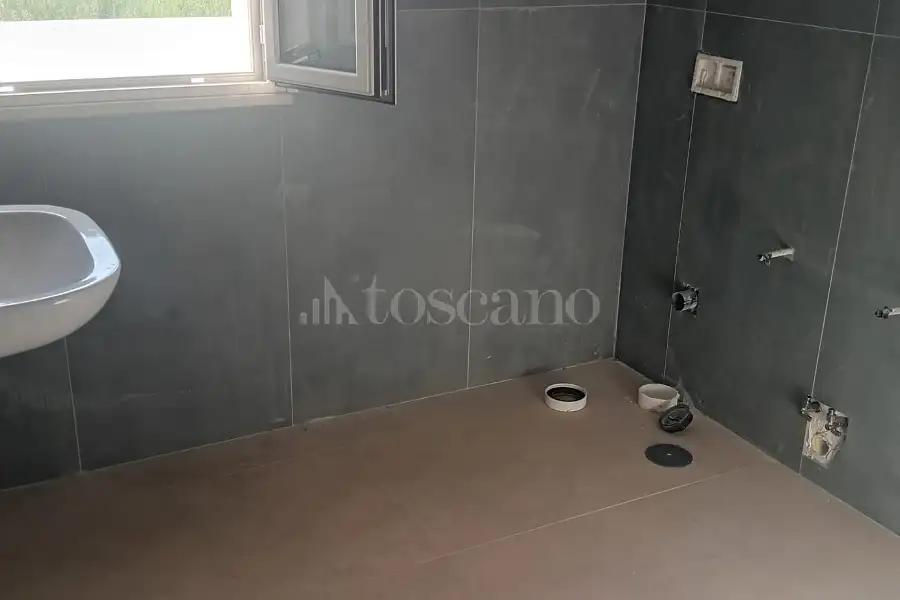 Casa in vendita di 95 mq a €370.000 (rif. 100/2026)