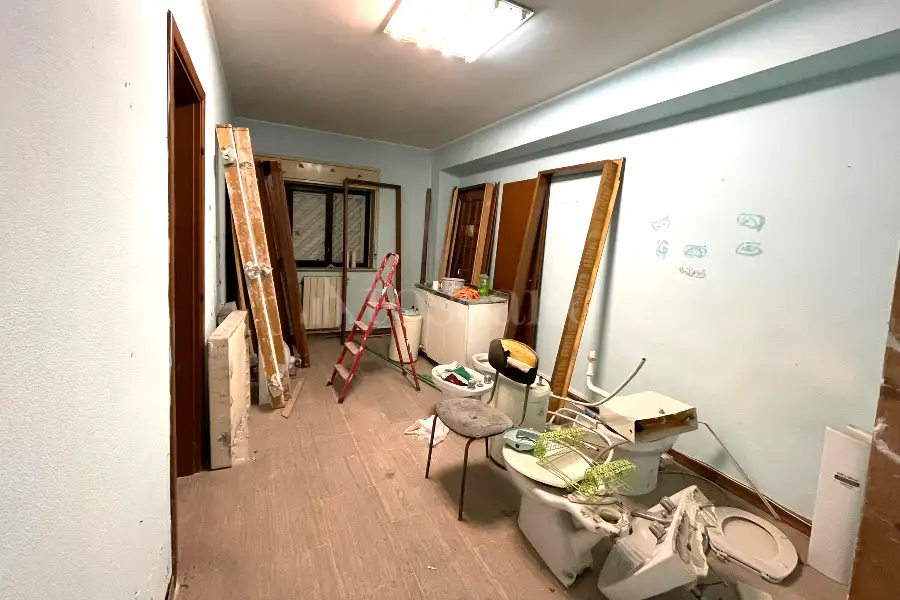 Casa in vendita di 90 mq a €108.000 (rif. 210/2025)
