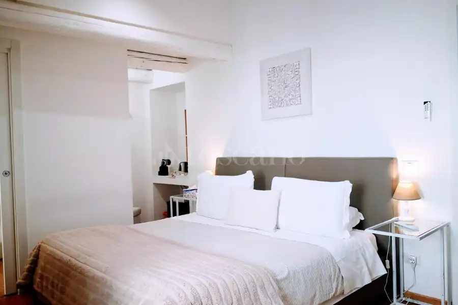 Casa Indipendente in vendita di 225 mq a €760.000 (rif. 20/2025)