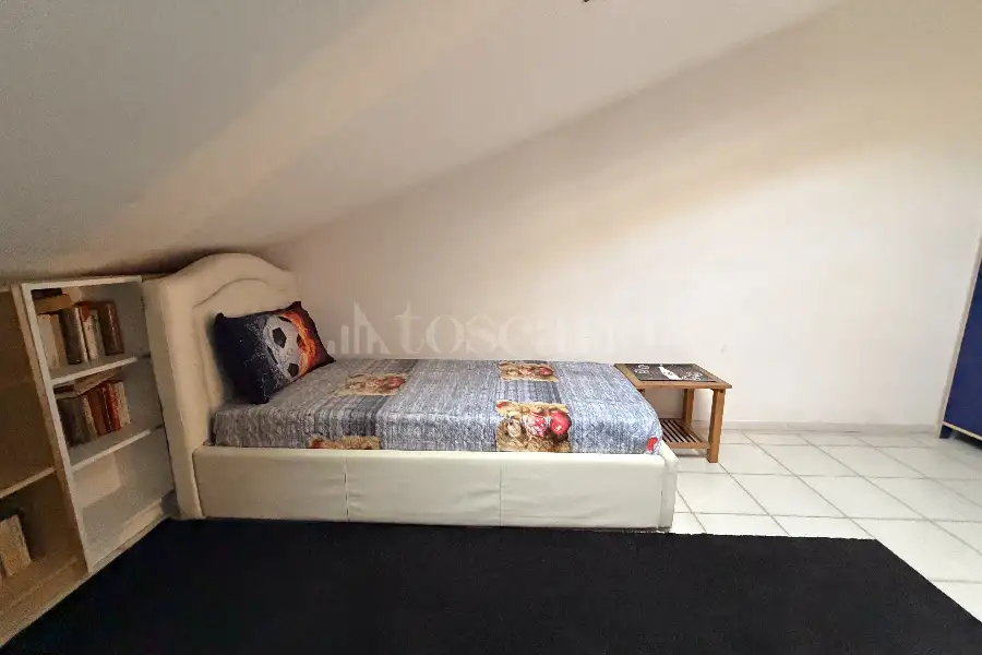 Villa Bifamiliare in vendita di 85 mq a €119.000 (rif. 51/2026)