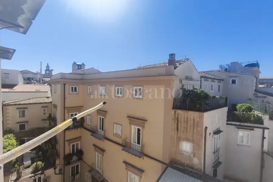 Casa in vendita di 200 mq a €500.000 (rif. 66/2026)