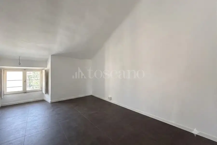 Casa in vendita di 45 mq a €330.000 (rif. 52/2026)