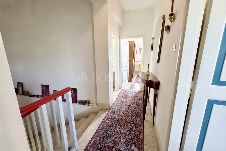 Casale in vendita di 190 mq a €415.000 (rif. 26/2026)