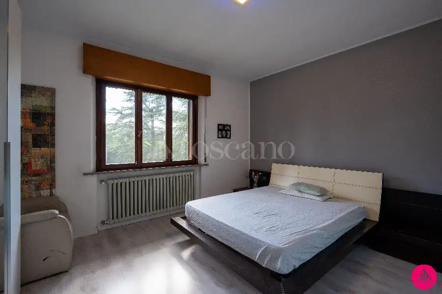 Villa in vendita di 303 mq a €499.000 (rif. 124/2026)