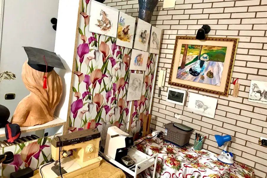 Casa in vendita di 115 mq a €235.000 (rif. 24/2026)