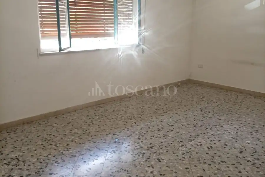 Casa in affitto di 62 mq a €600 (rif. 12/2026)