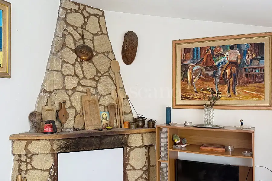Casa Indipendente in vendita di 130 mq a €149.000 (rif. 149/2025)