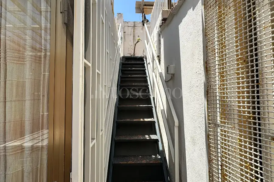 Casa Indipendente in vendita di 101 mq a €275.000 (rif. 141/2026)