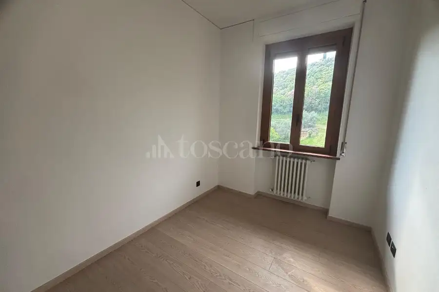 Casa in affitto di 100 mq a €1.300 (rif. 18/2026)