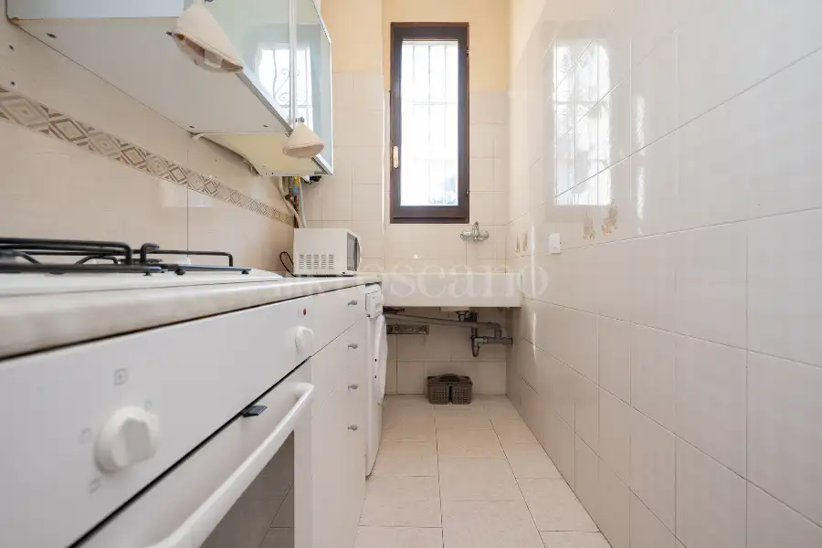Casa in vendita di 95 mq a €480.000 (rif. 20/2026)
