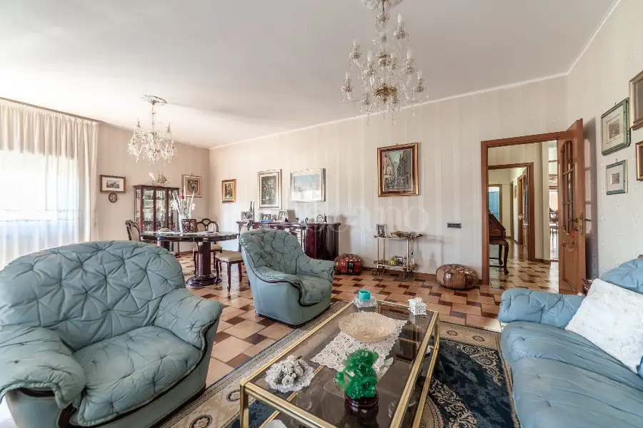 Casa in vendita di 172 mq a €339.000 (rif. 78/2024)