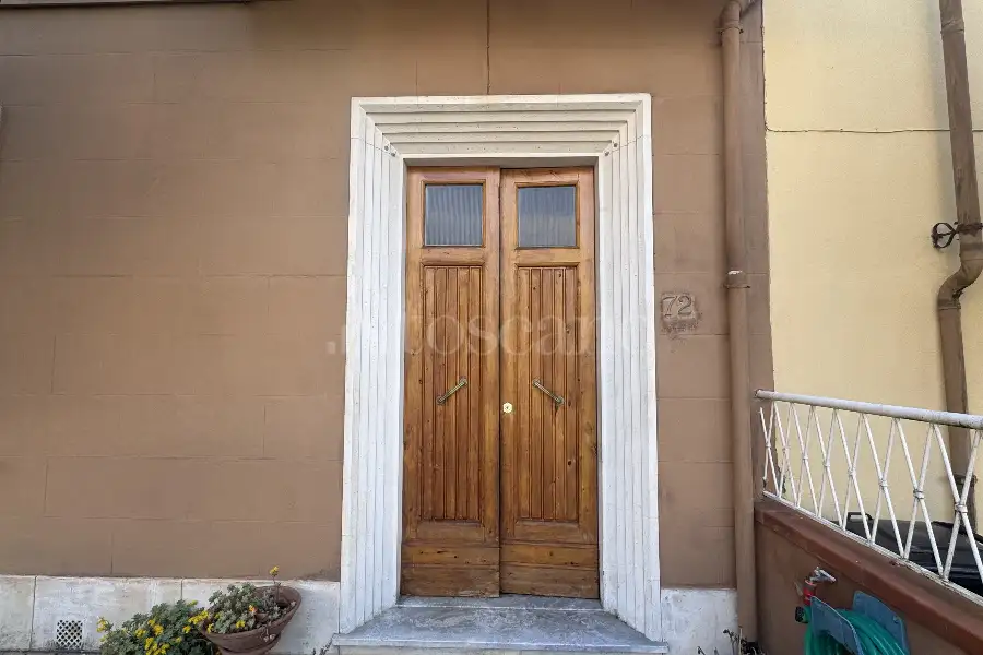 Villino a Schiera in vendita di 201 mq a €395.000 (rif. 17/2026)