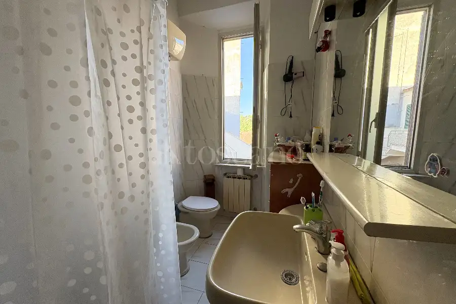Casa in vendita di 86 mq a €105.000 (rif. 92/2026)