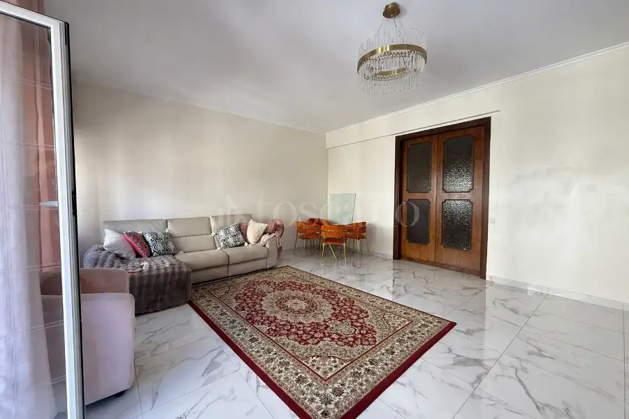 Casa in vendita di 139 mq a €365.000 (rif. 75/2025)