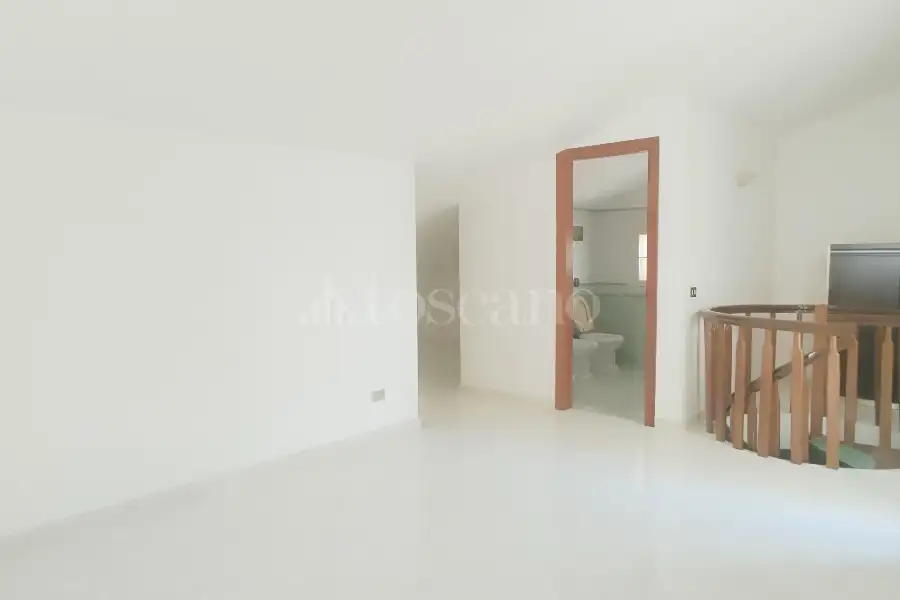 Villa in vendita di 167 mq a €229.000 (rif. 33/2026)