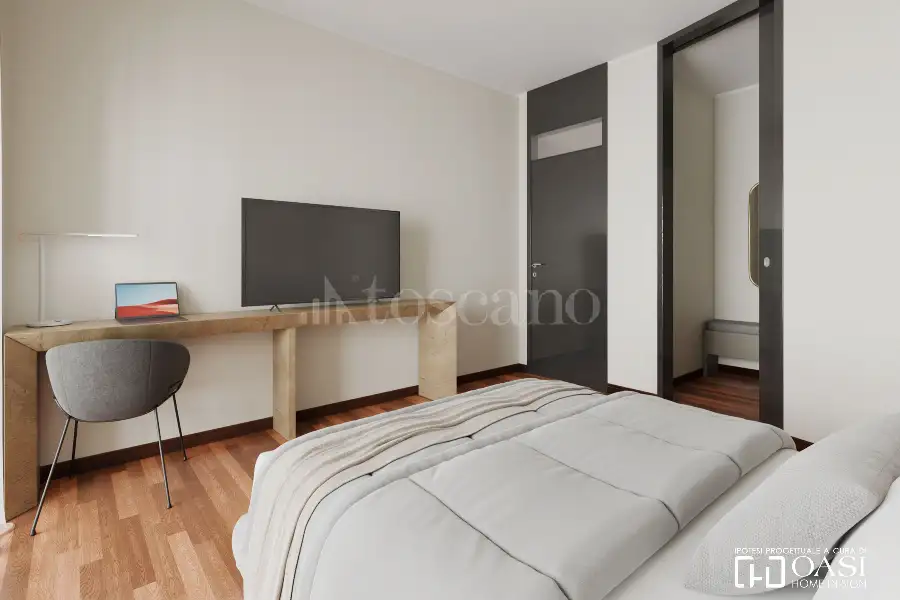 Casa in vendita di 180 mq a €1.830.000 (rif. 49/2026)