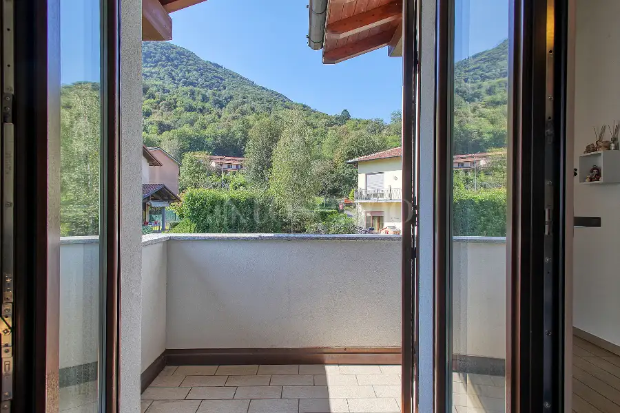 Villa in vendita di 275 mq a €820.000 (rif. 48/2026)