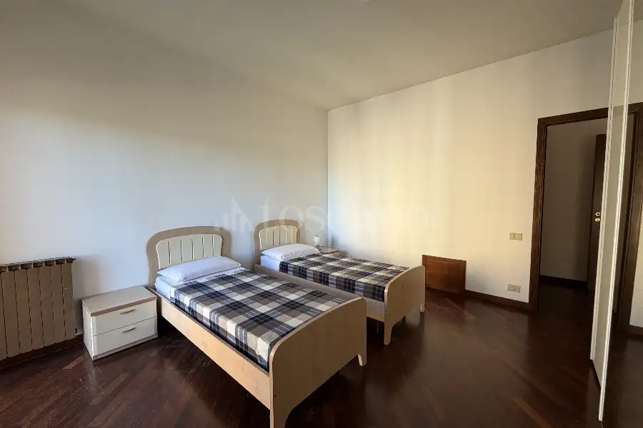 Casa in vendita di 136 mq a €128.000 (rif. 36/2026)