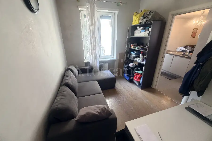 Casa in vendita di 105 mq a €535.000 (rif. 22/2026)
