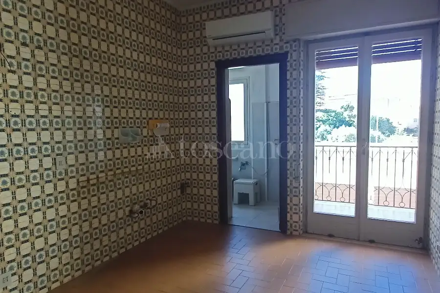 Casa in vendita di 170 mq a €180.000 (rif. 43/2026)