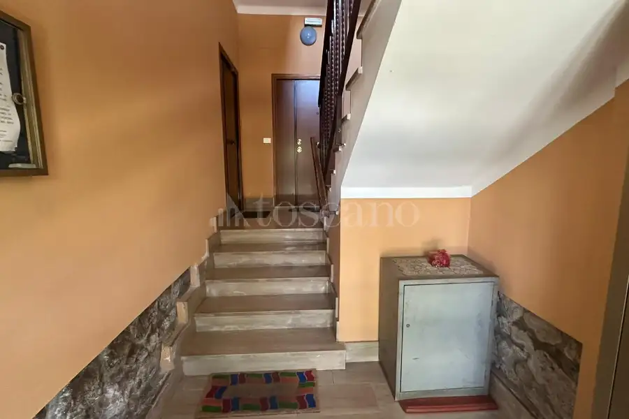 Casa in vendita di 70 mq a €179.000 (rif. 31/2026)