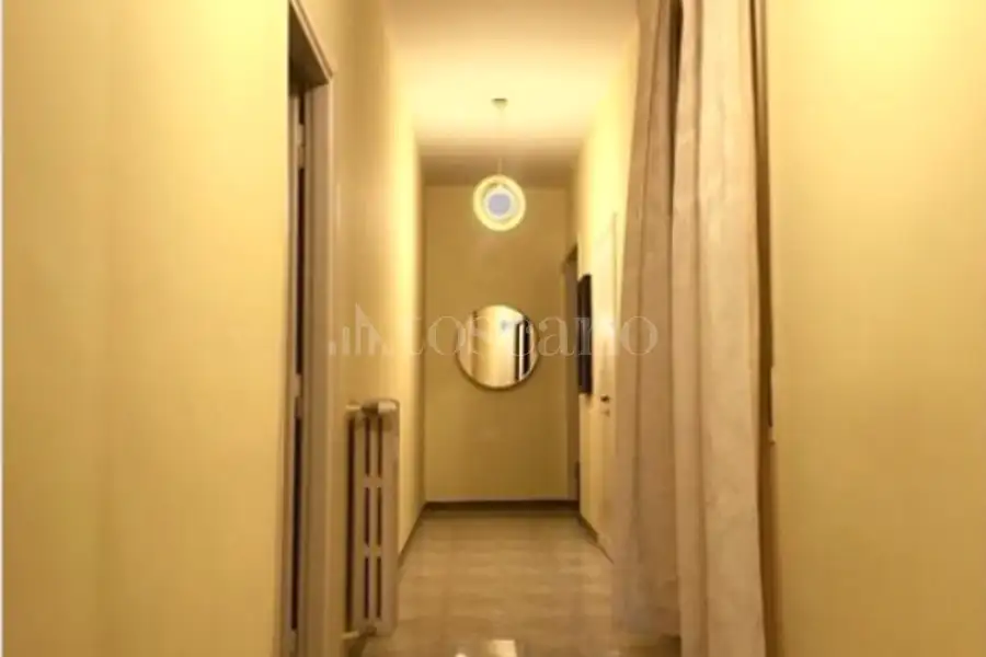 Casa in vendita di 110 mq a €410.000 (rif. 43/2026)
