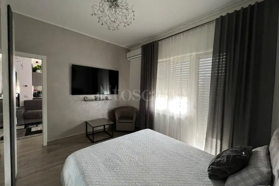 Casa in vendita di 120 mq a €339.000 (rif. 30/2026)