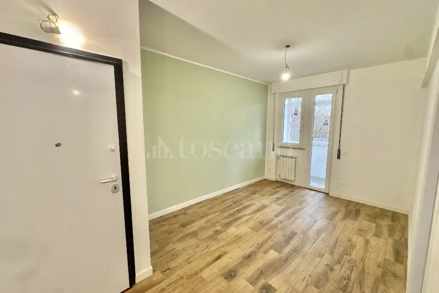 Casa in vendita di 50 mq a €159.000 (rif. 8/2026)
