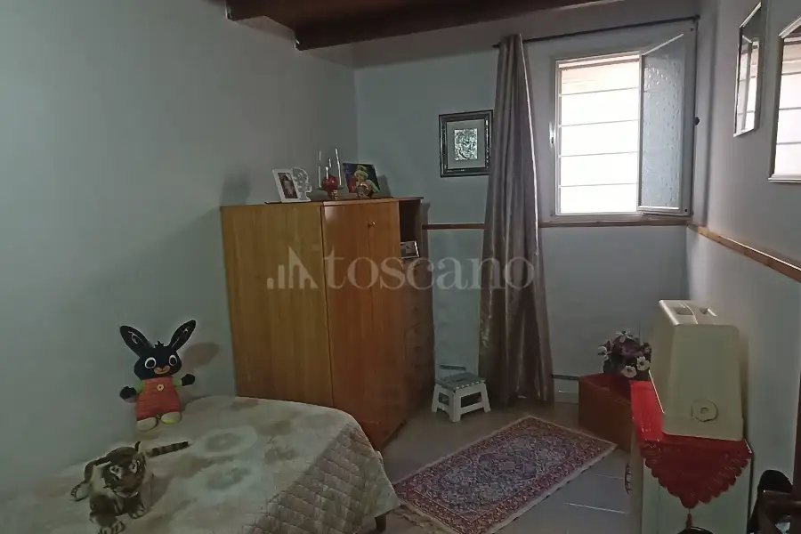 Casa Indipendente in vendita di 135 mq a €120.000 (rif. 19/2026)