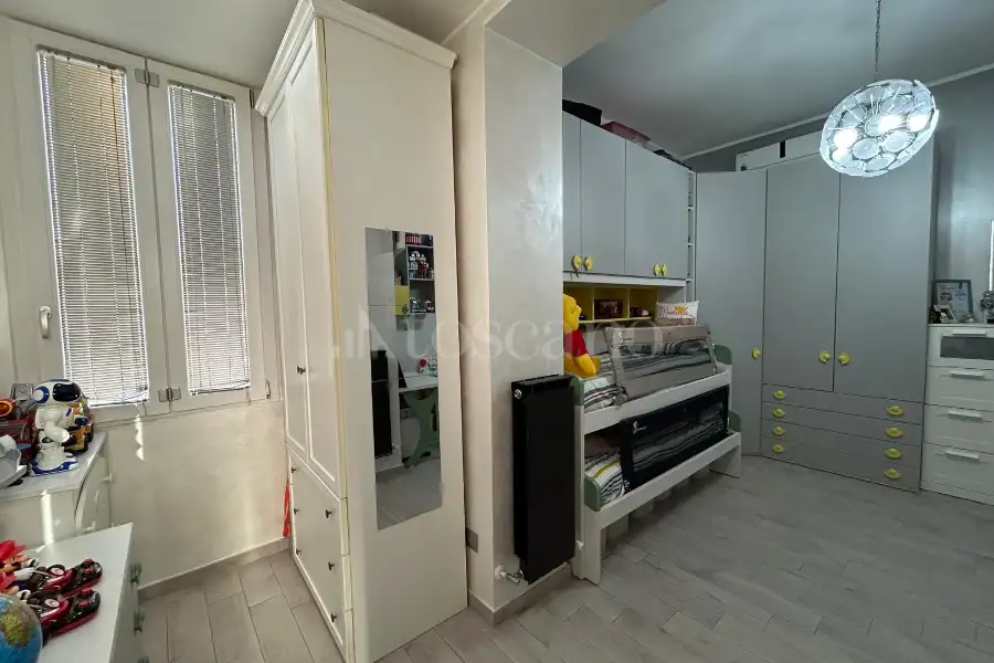 Casa in vendita di 80 mq a €228.000 (rif. 8/2026)