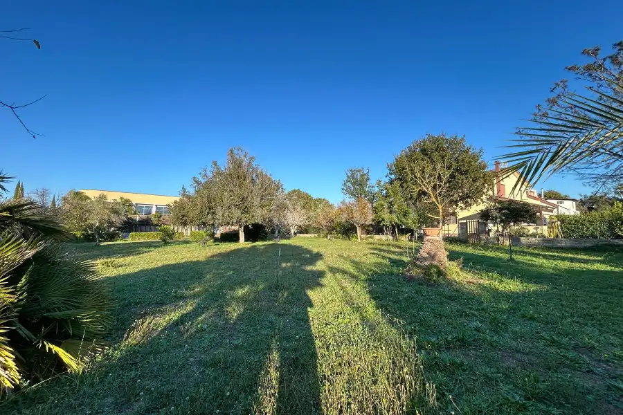 Villa in vendita di 110 mq a €349.000 (rif. 94/2025)