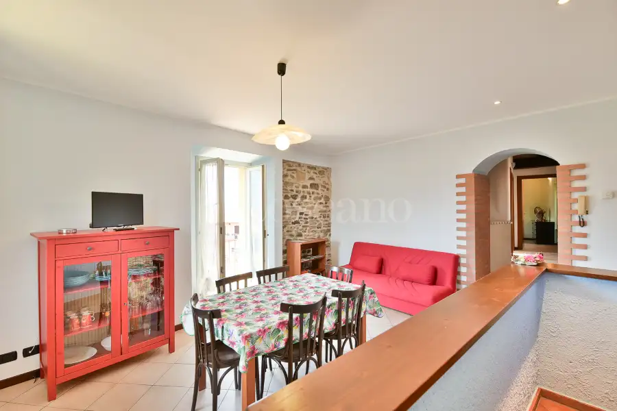 Casa in vendita di 75 mq a €170.000 (rif. 26/2025)