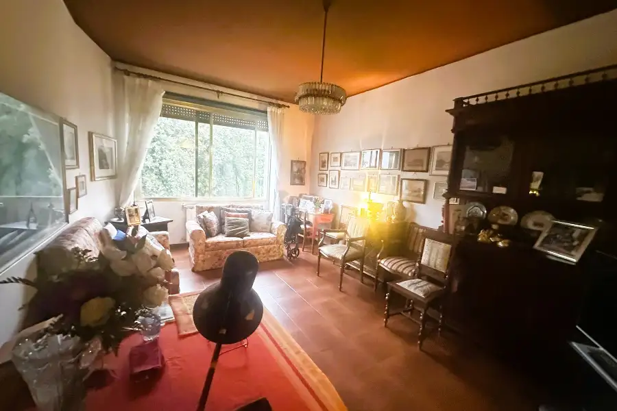 Casa in vendita di 125 mq a €299.000 (rif. 33/2025)