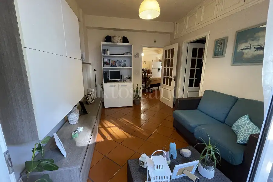 Villa Bifamiliare in vendita di 210 mq a €275.000 (rif. 55/2023)