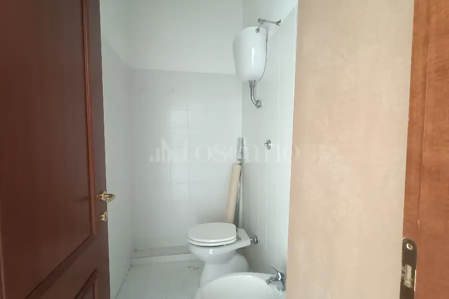 Negozio in vendita di 35 mq a €80.000 (rif. 26/2025)